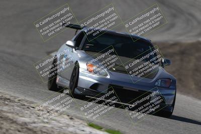 media/Mar-01-2025-Speed Ventures (Sat) [[3556983a2b]]/Red/Session 2 (Phil Hill)/